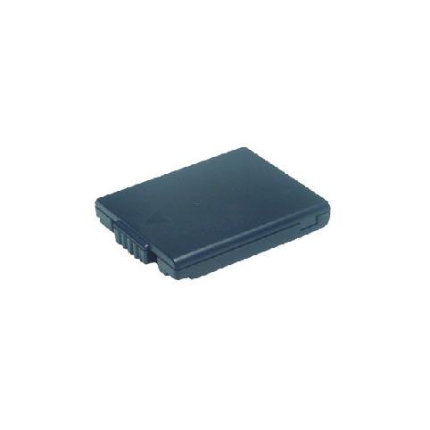 Batterij  leica bp dc2