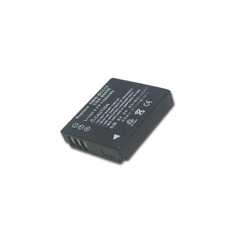 Batterie  sigma bp 41