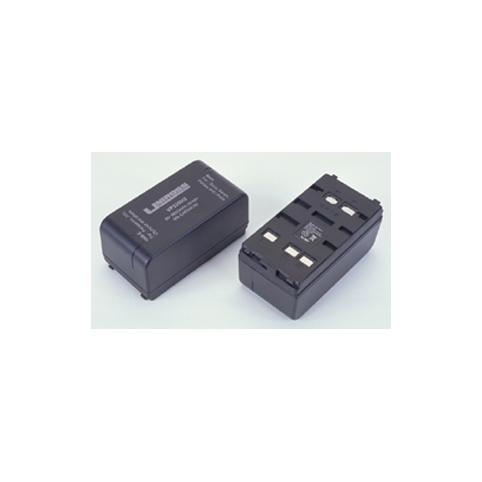 Battery  jvc bn v12