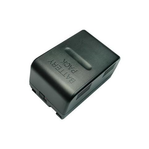 Batterie noir 2400 mah
