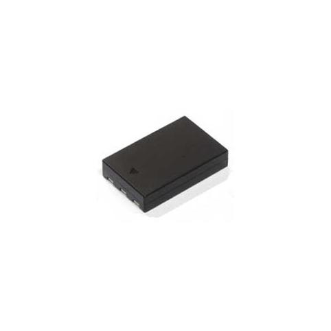 Batterie camescope polaroid pr 100dg
