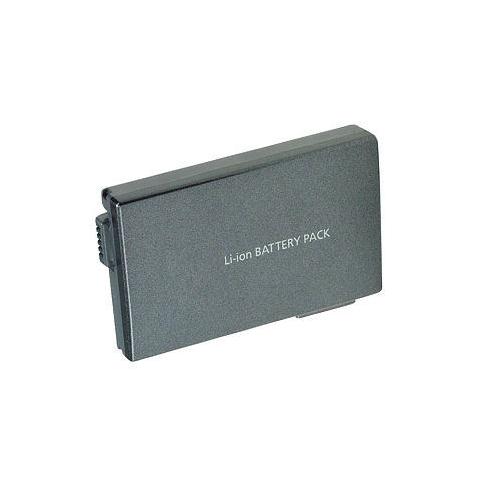 Battery  canon bp 308b