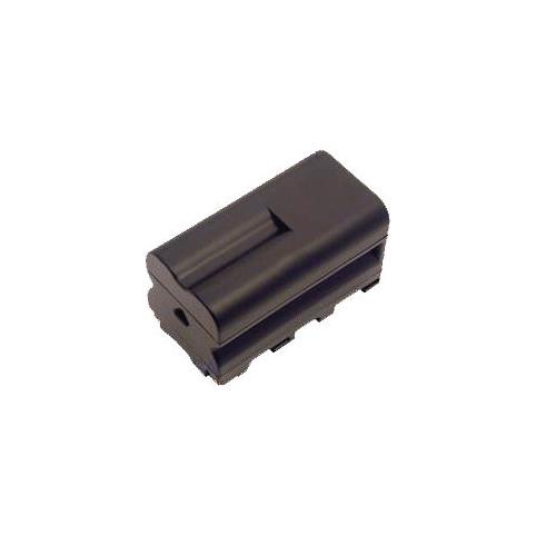 Batterie camescope canon bp 85