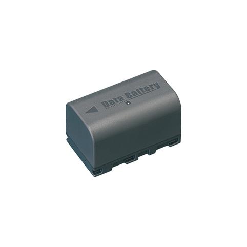 Batterij  jvc haute capacitée gr-d796 , gr-d750 , gz-hd40ac , gz-hd40 , gz-mg55
