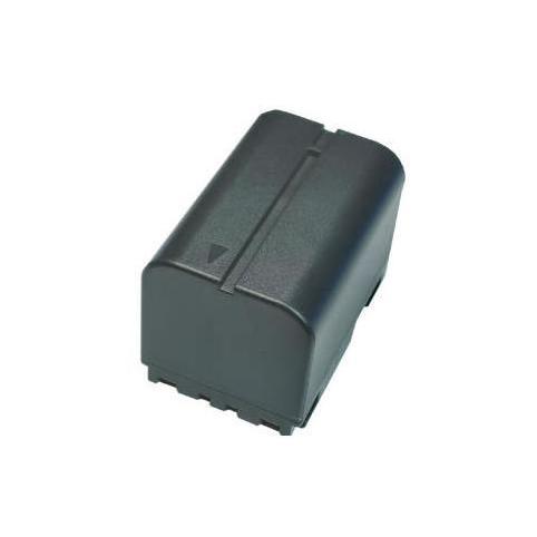 Refc batterie bn v416