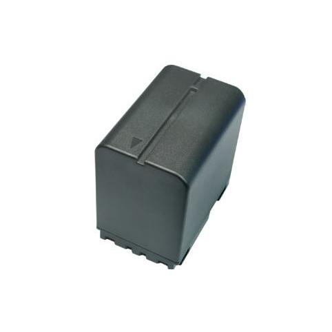 Batterie  jvc bn v438u