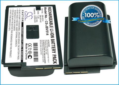Bateria refc bn v514u
