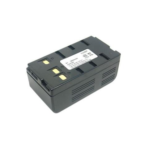 Batterie camescope jvc gr ax285