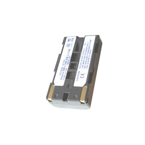 Batterie  medion sb-l160 md9014