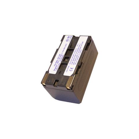 Battery  medion sb l160