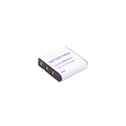 Digimax l55 digimax l55w digimax l85 batteria videocamera samsung