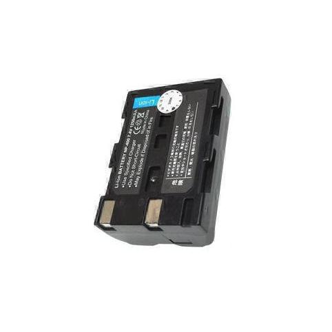 Batterie  sigma bp 21