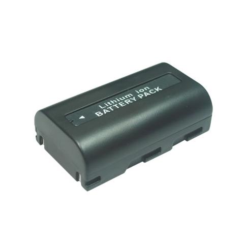 Batterie  samsung sb lsm80