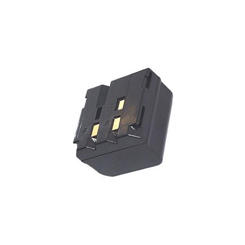 Batterie  sharp bt h32u