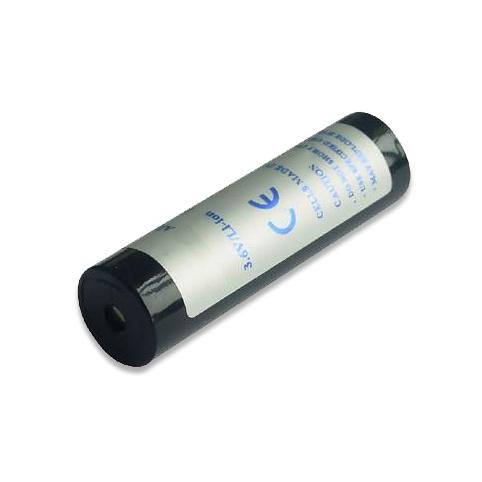 Batterie  sharp ad ms10bt