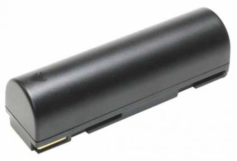 Batterie  jvc ddnp 100