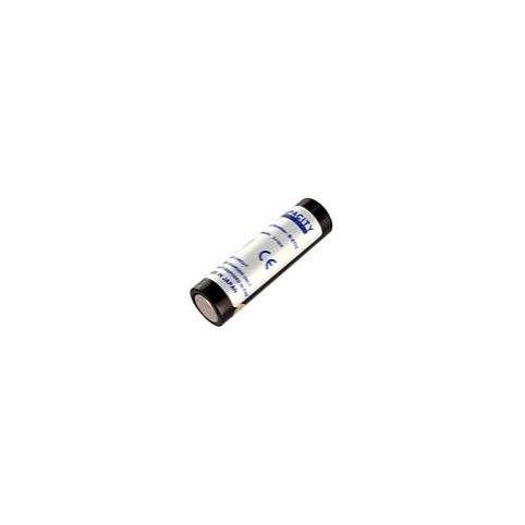 Batterie kenwood dmc-g7r