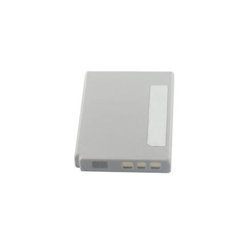 Batería para sanyo xacti dmx-c1