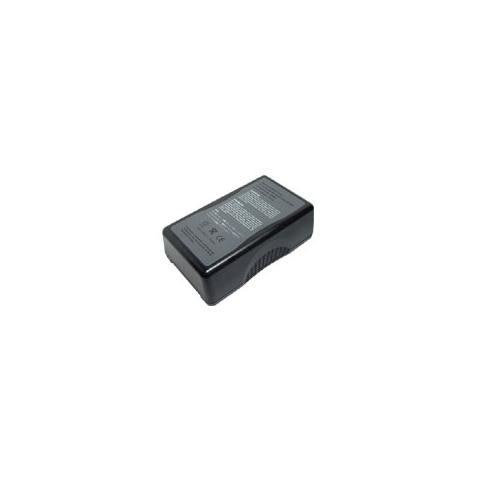 Batterie camescope sony dxc d35pl