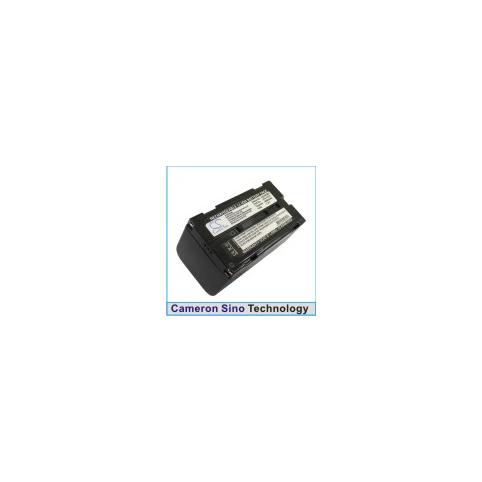 Hitachi vm series vm la serie vm d series vm d la serie vm e series vm