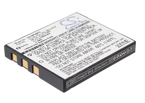 Battery  technika wgl 0101