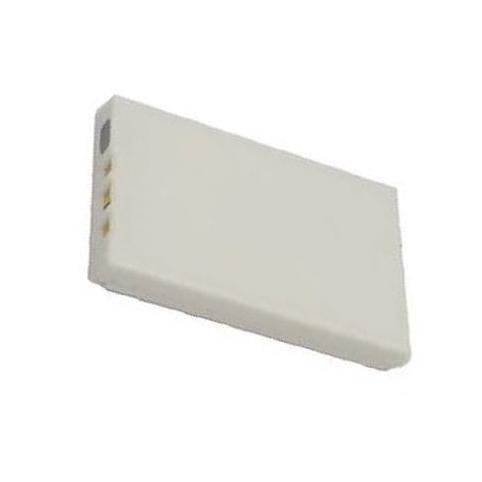 Batterie camescope benq s30