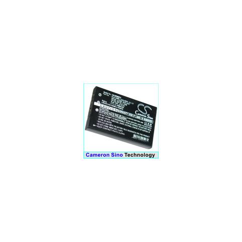 Batterie  toshiba 084 07042l 012