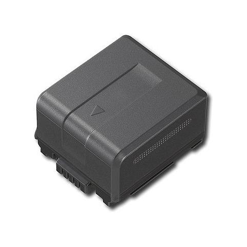 Batteria per panasonic hdc-hs20k