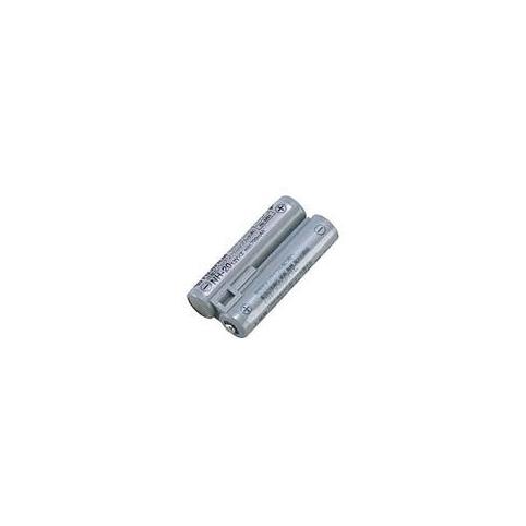 Battery  fujifilm nh 20