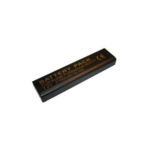 Refc batterie 4e 0111