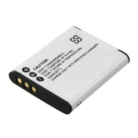 Batterij  toshiba px1686u