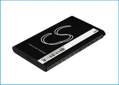 Battery  vivitar vtv vb 5c