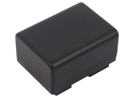 Batterij 1600 mah