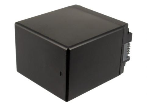 Batterij 4450 mah