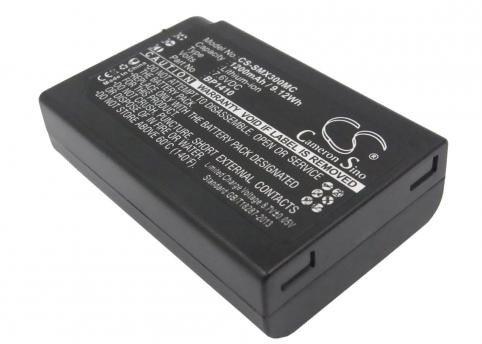 Batterie  samsung bp1410