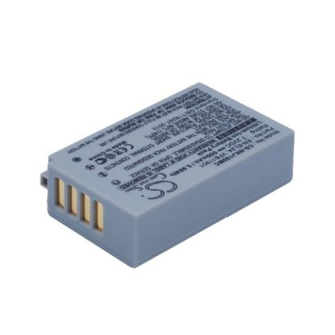 Battery  nikon vfb11901