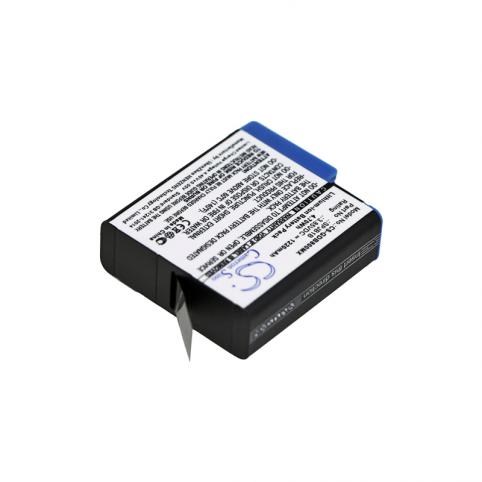601-10197-00 hd8.01