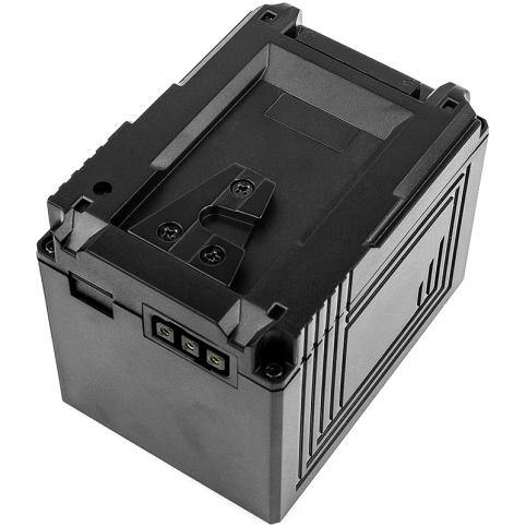 Battery  sony bp v190