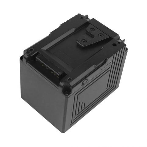 Battery  sony bp v142