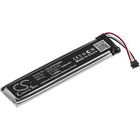 Batterie  htc boplh100