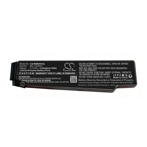 Mc-1022037 meta wayfarer gen1