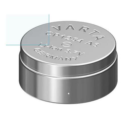 Battery  bose cr1454