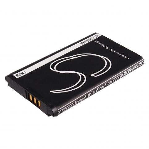 Batterie  lightspeed 806 00001 000