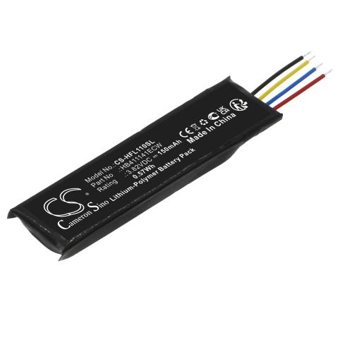 Batterie  huawei b411