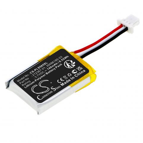 212367-01 cs540
