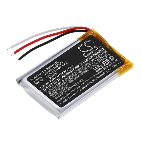 Battery  bang & olufsen bo1643826