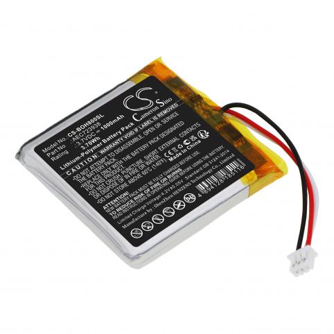Battery  bang olufsen aec723938