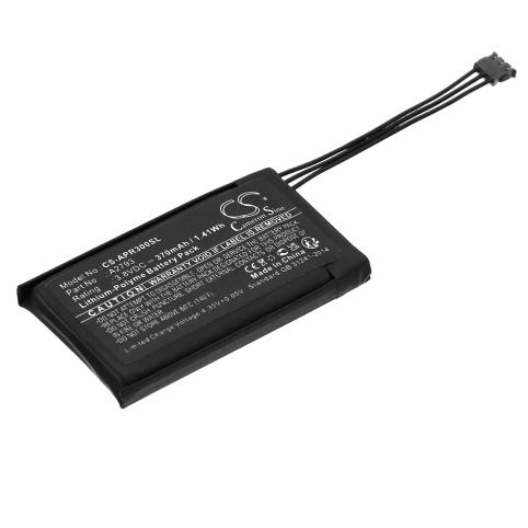 Battery  apple a2793