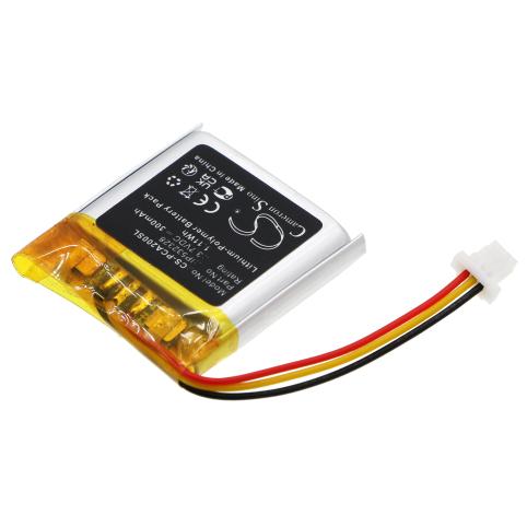 Battery  phonak ip532328