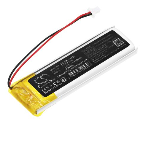 Battery  sena yt731958p